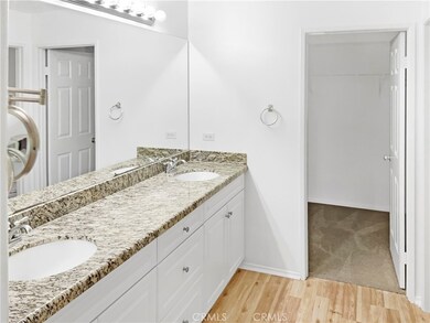 6366 Estrela Ln, Mira Loma, CA 91752 - photo 7