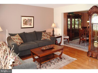 4221 Miladies Ln, Doylestown, PA 18902 - photo 5