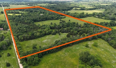 map 2