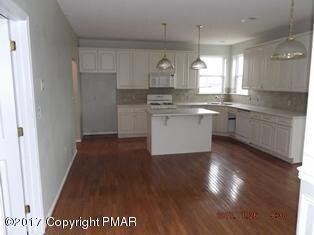 135 Eagle Dr, Kunkletown, PA 18058 - photo 6