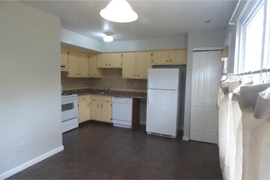 250 Atlantic Ave unit A, Collingswood, NJ 08108 - photo 7