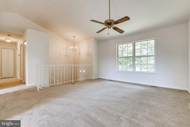 41 Glenwood Ave, Catonsville, MD 21228 - photo 2