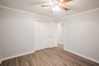 1904 Persimmon Ave, Metairie, LA 70001 - photo 6