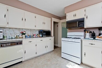 71 Oak Ln, Feeding Hills, MA 01030 - photo 6