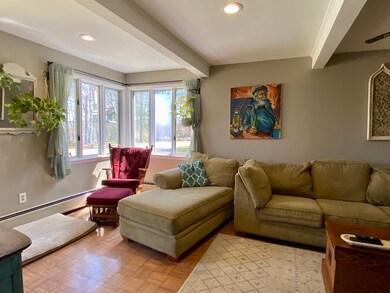 10 Carlisle Ave, Turners Falls, MA 01376 - photo 6