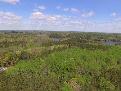 Lot 33 Knights Landing Dr, Heathsville, VA 22473 - photo 5