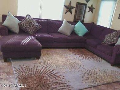 family room couch