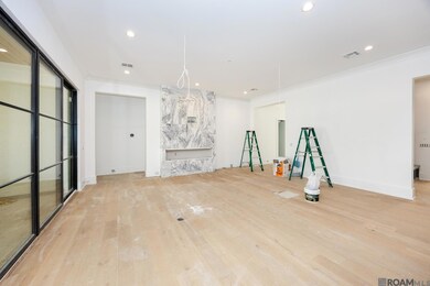 9617 Inniswold Park Ln, Baton Rouge, LA 70809 - photo 6