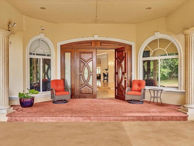 5290 SW 130th Ave, Southwest Ranches, FL 33330 - photo 7