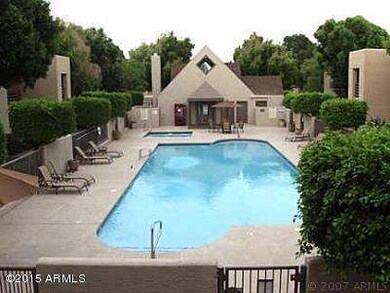 Arriva Pool 3
