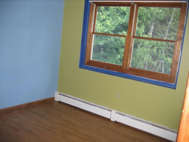 25 Kienia Rd, Hudson, NH 03051 - photo 7