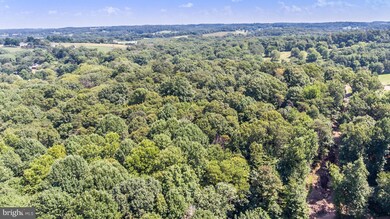 26626 Clarksburg Rd, Damascus, MD 20872 - photo 6