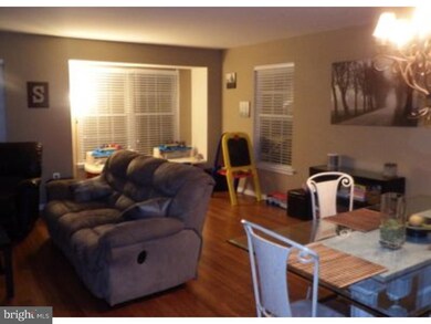 193 Wilde Ave, Drexel Hill, PA 19026 - photo 4