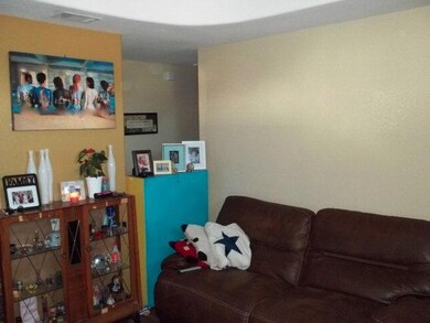 842 N 7th St, Alamo, TX 78516 - photo 3