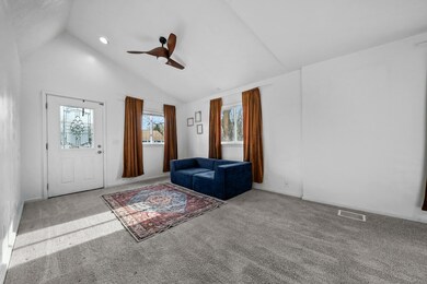 315 S 4th St, West Branch, MI 48661 - photo 5