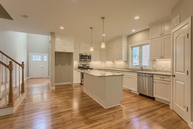 10 Shady Ln unit LOT 5, Methuen, MA 01844 - photo 6