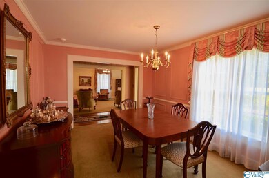 104 Hypoint St, Gadsden, AL 35901 - photo 6