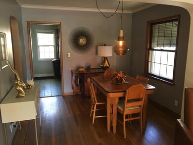 66 Northridge Rd, Columbus, OH 43214 - photo 6