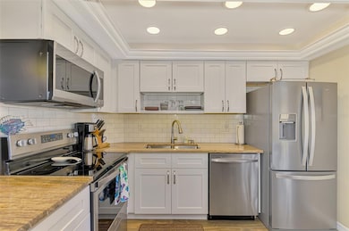 10 Quails Run Blvd unit 6, Englewood, FL 34223 - photo 6