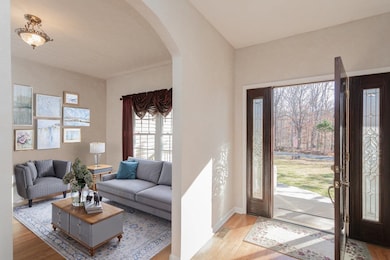 987 Riverside Dr, Luray, VA 22835 - photo 6