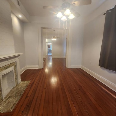 1211 Coliseum St, New Orleans, LA 70130 - photo 3