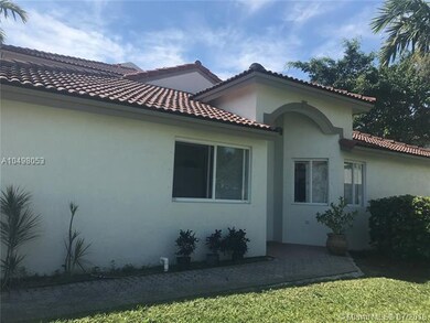 5110 NW 115th Ct, Doral, FL 33178 - photo 2