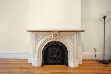 86 Pembroke St, Boston, MA 02118 - photo 5