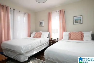 8201 4th Ave S, Birmingham, AL 35206 - photo 7