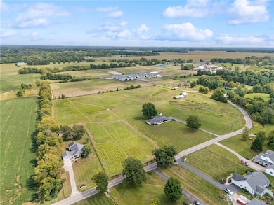 Lot 1 - 2.1721 acres Weisenberger Rd, Clearcreek Township, OH 45036 - photo 3