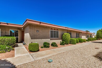 13867 N 109th Ave, Sun City, AZ 85351 - photo 2