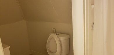 224 Harvard St unit 2, Dorchester Center, MA 02124 - photo 2