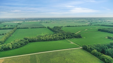 0 N 29th Rd unit MRD12223041, Ottawa, IL 61350 - photo 2