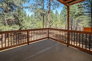 14450 Mountain View Loop_0090 copy