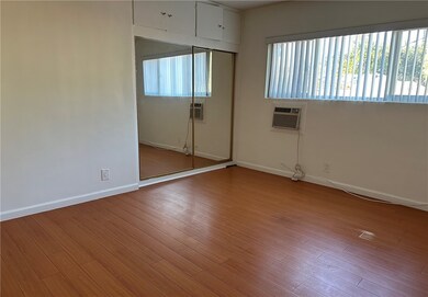 6643 De Longpre Ave unit 5, Los Angeles, CA 90028 - photo 6