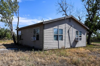 151 Private Road 2925, Ballinger, TX 76821 - photo 6