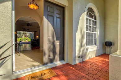 14757 2nd Avenue Cir NE, Bradenton, FL 34212 - photo 7