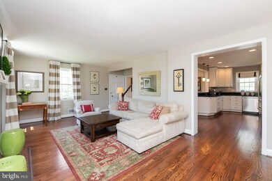 1615 Templeton Rd, Towson, MD 21204 - photo 3