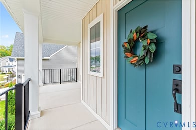 5449 Swift Fox Place, Moseley, VA 23120 - photo 4