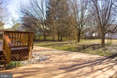 4 Westbrook Ln, Stafford, VA 22554 - photo 7