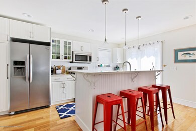 16 Beach St, Sea Bright, NJ 07760 - photo 6