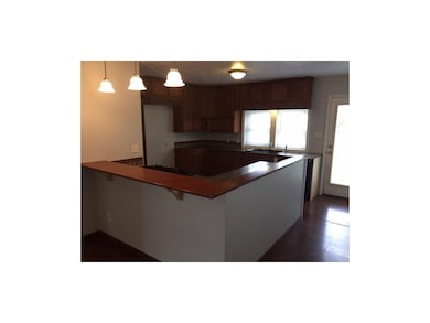 951 N Main St, Bentonville, AR 72712 - photo 7