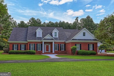 1008 Cobb Rd, Statesboro, GA 30461 - photo 6