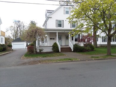 7 Park St unit 2, Danvers, MA 01923 - photo 2