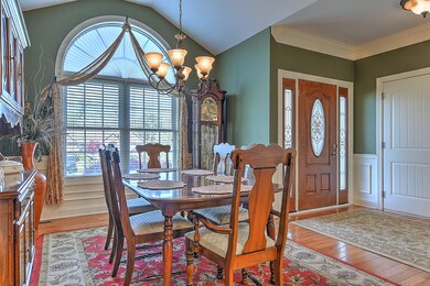 1021 Rachels Way-8