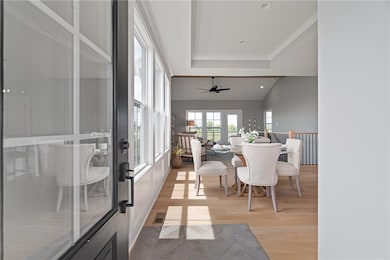 8268 Aurora St, Lenexa, KS 66220 - photo 7