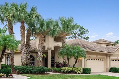 7034 Torrey Pine