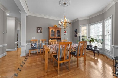 5 Laurel Cove, Greensboro, NC 27455 - photo 5