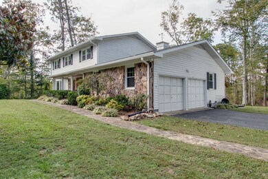 261 Angwen Ave, Manchester, TN 37355 - photo 4