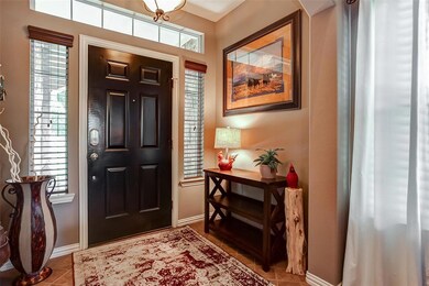 346 Emma Call Ct, Decatur, TX 76234 - photo 6