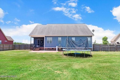 06-1139 Stoney Creek Church Rd-6